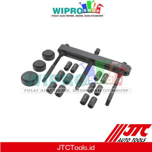 [EZM.1004330] JTC 5167-EXTENDED UNIVERSAL TRUCK WHEEL -
