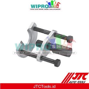[EZM.1004331] JTC 5189-ISUZU LOWER CONTROL ARM BALL -