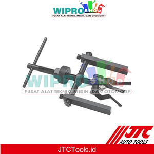 [EZM.1004332] JTC 5341-3-JAW INTERNAL BEARING -