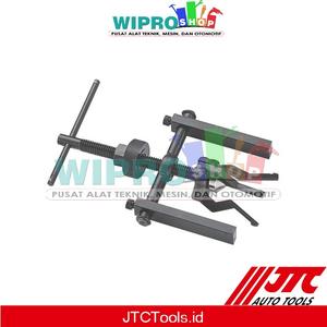[EZM.1104332] JTC 5341-3-JAW INTERNAL BEARING -