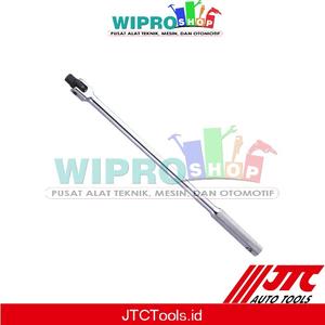 [EZM.1104333] JTC 5344-3/8" X 15" PROFESSIONAL -