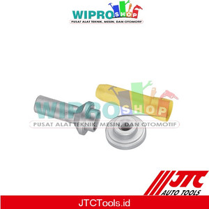 [EZM.1004335] JTC 5194-ISUZU TRANSMISSION OIL-SEAL -