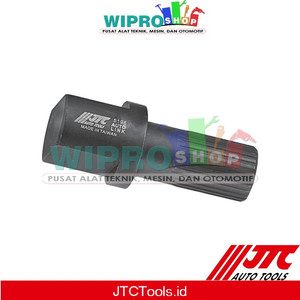 [EZM.1004336] JTC 5195-ISUZU DIFFERENTIAL NON-SLIP -