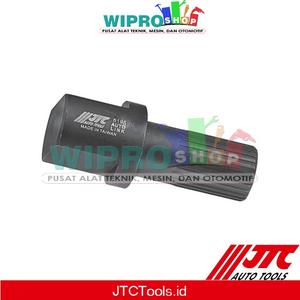 [EZM.1104336] JTC 5195-ISUZU DIFFERENTIAL NON-SLIP -