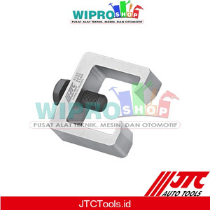 [EZM.1004337] JTC 5188-ISUZU FRONT AXLE UPPER BALL -