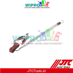 [EZM.1004338] JTC 5339-STRIP TYPE LED LIGHT (DC-12V) -