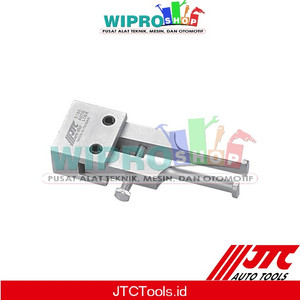 [EZM.1004339] JTC 5186-ISUZU CLUTCH PILOT BEARING -