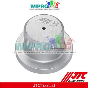 [EZM.1004340] JTC 5185-ISUZU CRANKSHAFT FRONT OIL -