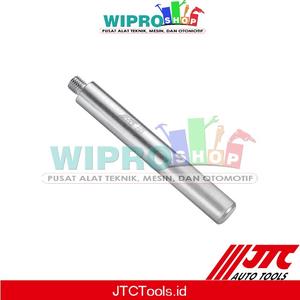 [EZM.1104341] JTC 5183-ISUZU EXTENSION HANDLE -