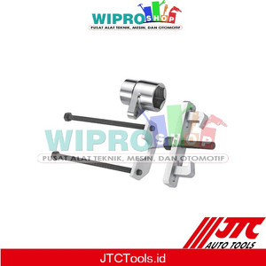 [EZM.1004342] JTC 5192-ISUZU TRANSMISSION SPINDLE -
