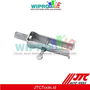 [EZM.1004343] JTC 5184-ISUZU CRANKSHAFT FRONT OIL -