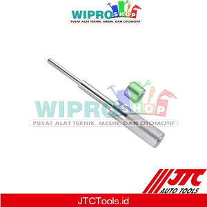 [EZM.1004344] JTC 5182-ISUZU VALVE DUCTING -