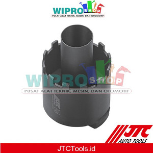 [EZM.1004345] JTC 5164-BENZ REAR AXLE NUT SOCKET -