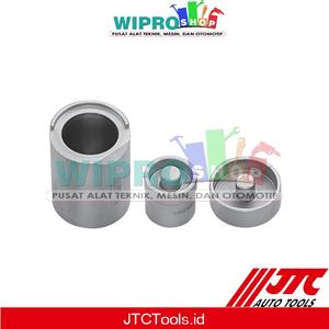 [EZM.1104346] JTC 5191-ISUZU SUSPENSION FRAME BUSH -