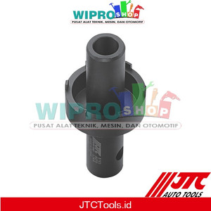 [EZM.1004347] JTC 5163-BENZ REAR AXLE NUT SOCKET -