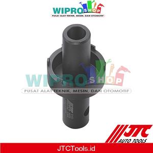 [EZM.1104347] JTC 5163-BENZ REAR AXLE NUT SOCKET -