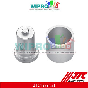 [EZM.1004348] JTC 5190-ISUZU LOWER LINK BUSHING -