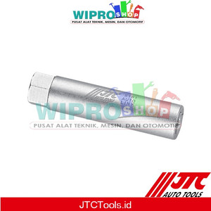 [EZM.1004349] JTC 5181-ISUZU VALVE GAP ADJUSTING -