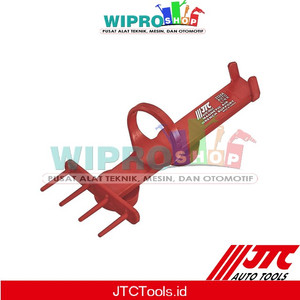 [EZM.1004350] JTC 3324A-MAGNETIC AIR WRENCH SUPPORT -