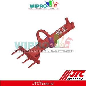 [EZM.1104350] JTC 3324A-MAGNETIC AIR WRENCH SUPPORT -
