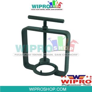 [EZM.1104366] WIPRO Treker Kampas Kopling Sepeda Motor Matic MT-TK0201