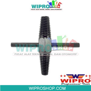 [EZM.1004382] WIPRO Tap Balik Drat Pipa TB-04