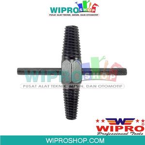 [EZM.1104382] WIPRO Tap Balik Drat Pipa TB-04