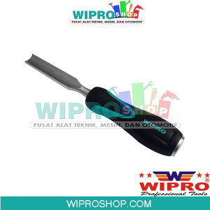 [EZM.1004387] WIPRO Tata Kayu H/Fiber Mod.U - CRV 26mm (1")