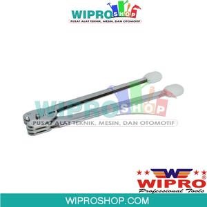 [EZM.1104388] WIPRO Tang Klem Packing Peti Steel TSP-34 (3/4")
