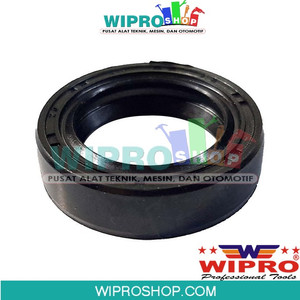 [EZM.1004394] WIPRO SP. APW-50 Seal TC 20-30-7