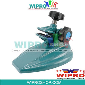 [EZM.1004416] WIPRO Penjepit Micrometer MST-100