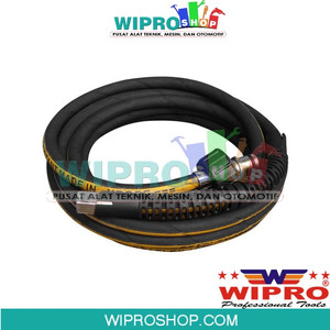 [EZM.1004417] WIPRO Selang H.Duty u/ APW 40 s/d 120 20M