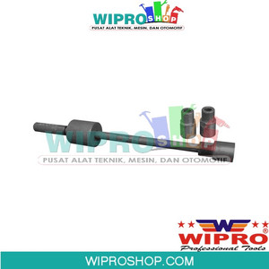 [EZM.1004429] WIPRO Combination Omnipotence Magnetic Puller WP8020