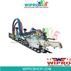 [EZM.1004467] WIPRO Gas Cutting Machine HK-30B