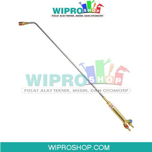 [EZM.1004489] WIPRO Blander Bakar HT- 800
