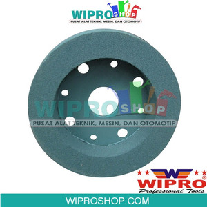 [EZM.1004491] WIPRO Batu Gerinda WET for GTC-6LP 150 - 29 - 31.8mm GC80