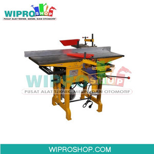 [EZM.1004516] WIPRO Mesin Purpose MQ443A 12"