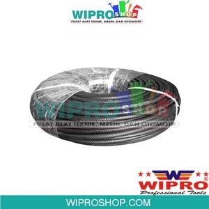 [EZM.1104556] WIPRO Air Hose 5/8"x2Bx50M
