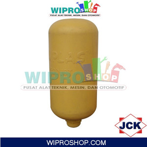 [EZM.1004577] JCK Tabung Duplas Only -