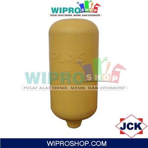 [EZM.1104577] JCK Tabung Duplas Only -