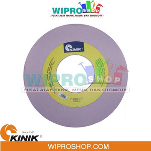 [EZM.1004622] Kinik BG Cyl m355x50x127 PA80KV1A