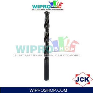 [EZM.1004678] JCK Bor Besi HSS 4.1mm
