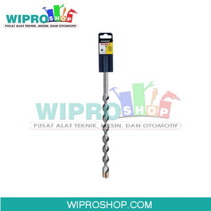 [EZM.1004681] Diager SDS 610mm + Twister M 14