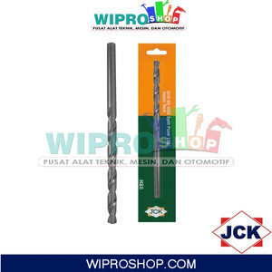 [EZM.1004709] JCK Bor Besi ASP 16.0mm