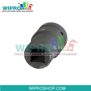 [EZM.1004719] WIPRO Deep Sock 1" 6PT U/ KR-003 41mm