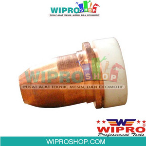 [EZM.1004724] WIPRO Nozzle Plasma u/PLASMA 30S (a,b,c,d)