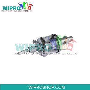 [EZM.1004749] - Glass Oil Cup (7 ) m16x1.5