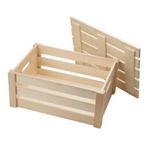 [EZM.1004759] packing kayu / peti kayu untuk packing