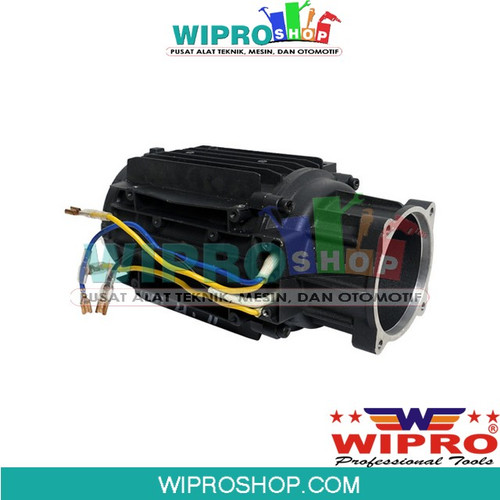 [EZM.1004767] WIPRO SP. Jet Cleaner (Mr Wash 45)