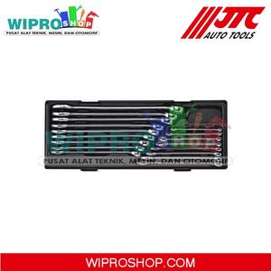 [EZM.1104776] JTC K6172-17PCS COMBINATION WRENCH SET -